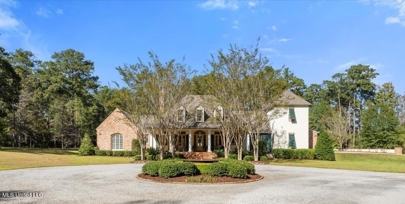 Listing 51
