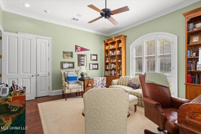Listing 51