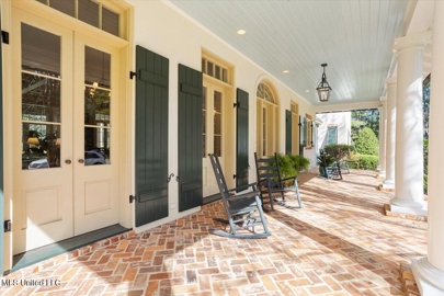 Listing 51