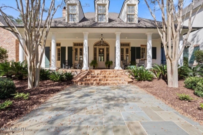 Listing 51