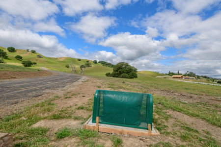 Vacaville, CA Luxury Country Estate Lots for Sale Horse Friendly - image 22