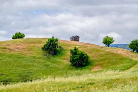 Vacaville, CA Luxury Country Estate Lots for Sale Horse Friendly - image 5