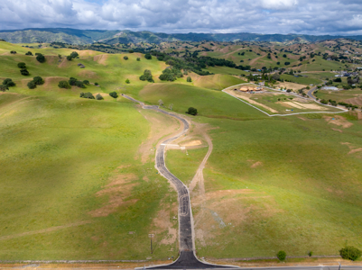 Vacaville, CA Luxury Country Estate Lots for Sale Horse Friendly - image 12