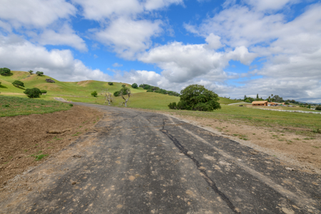 Vacaville, CA Luxury Country Estate Lots for Sale Horse Friendly - image 23