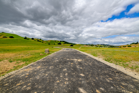 Vacaville, CA Luxury Country Estate Lots for Sale Horse Friendly - image 7