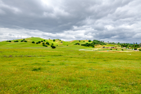 Vacaville, CA Luxury Country Estate Lots for Sale Horse Friendly - image 18