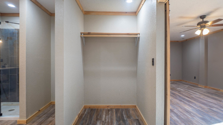 Spacious Home in Gated Community Near the River | Arkansas Ozarks - image 31