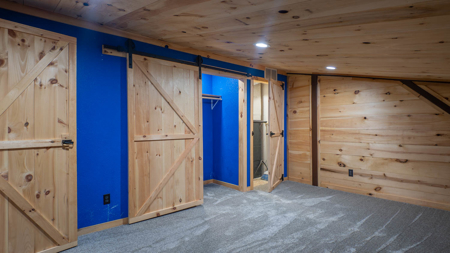 Spacious Home in Gated Community Near the River | Arkansas Ozarks - image 40