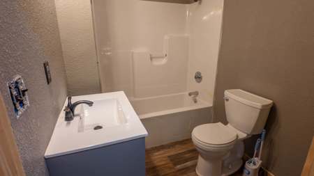 Spacious Home in Gated Community Near the River | Arkansas Ozarks - image 38