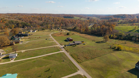 Spacious Home in Gated Community Near the River | Arkansas Ozarks - image 46