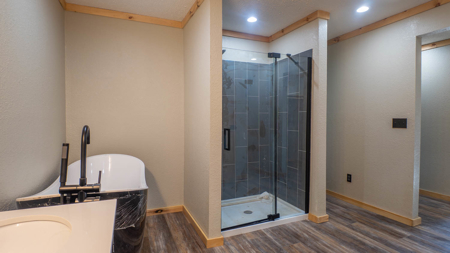 Spacious Home in Gated Community Near the River | Arkansas Ozarks - image 37