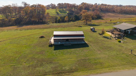 Spacious Home in Gated Community Near the River | Arkansas Ozarks - image 4