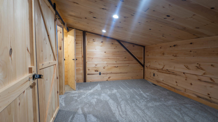 Spacious Home in Gated Community Near the River | Arkansas Ozarks - image 39