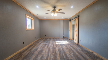 Spacious Home in Gated Community Near the River | Arkansas Ozarks - image 28