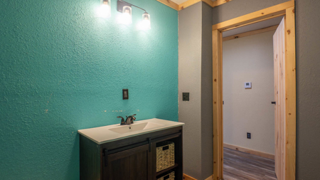 Spacious Home in Gated Community Near the River | Arkansas Ozarks - image 27