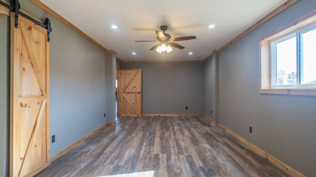 Spacious Home in Gated Community Near the River | Arkansas Ozarks - image 29