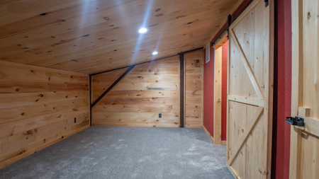 Spacious Home in Gated Community Near the River | Arkansas Ozarks - image 42