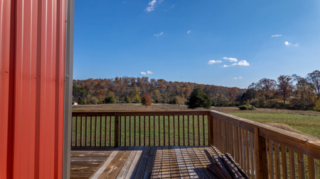 Spacious Home in Gated Community Near the River | Arkansas Ozarks - image 7