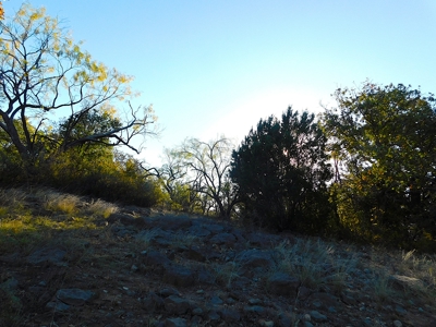 Prime Hunting Property Near Jim Ned River and Lake Brownwood Tx - image 10