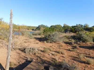 Prime Hunting Property Near Jim Ned River and Lake Brownwood Tx - image 11