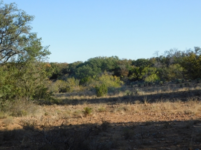 Prime Hunting Property Near Jim Ned River and Lake Brownwood Tx - image 16