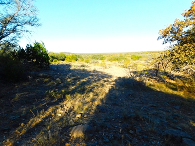 Prime Hunting Property Near Jim Ned River and Lake Brownwood Tx - image 9