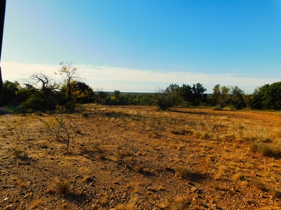 Prime Hunting Property Near Jim Ned River and Lake Brownwood Tx - image 5