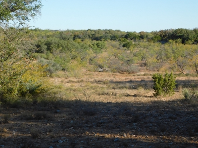 Prime Hunting Property Near Jim Ned River and Lake Brownwood Tx - image 18