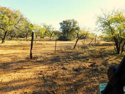 Prime Hunting Property Near Jim Ned River and Lake Brownwood Tx - image 7
