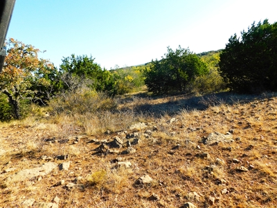 Prime Hunting Property Near Jim Ned River and Lake Brownwood Tx - image 3
