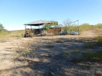 Prime Hunting Property Near Jim Ned River and Lake Brownwood Tx - image 22