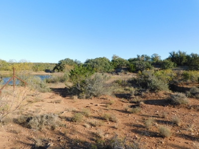 Prime Hunting Property Near Jim Ned River and Lake Brownwood Tx - image 12