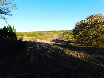 Prime Hunting Property Near Jim Ned River and Lake Brownwood Tx - image 8