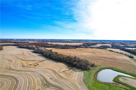 Prime 296-Acre Farm, King City, MO - image 30