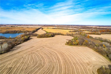 Prime 296-Acre Farm, King City, MO - image 22