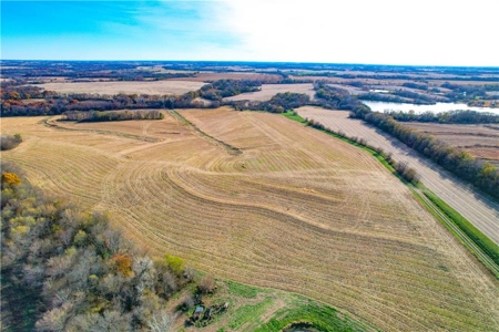 Prime 296-Acre Farm, King City, MO - image 5