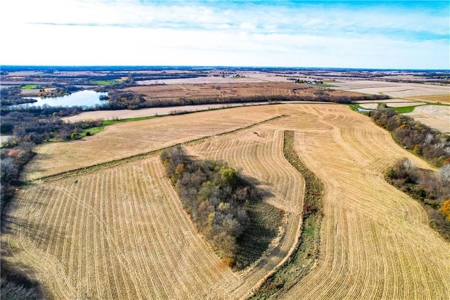 Prime 296-Acre Farm, King City, MO - image 16