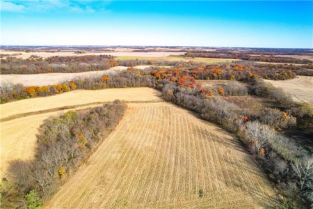 Prime 296-Acre Farm, King City, MO - image 19