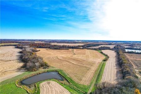 Prime 296-Acre Farm, King City, MO - image 31
