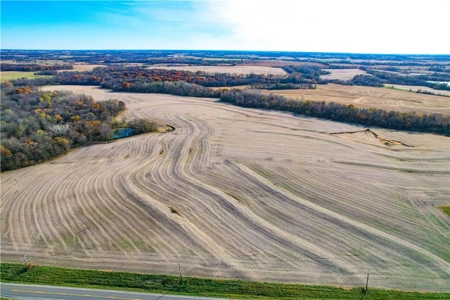 Prime 296-Acre Farm, King City, MO - image 8