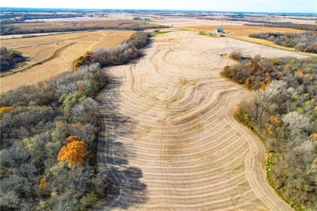 Prime 296-Acre Farm, King City, MO - image 14