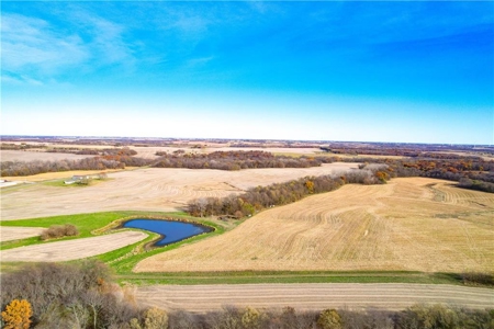 Prime 296-Acre Farm, King City, MO - image 32