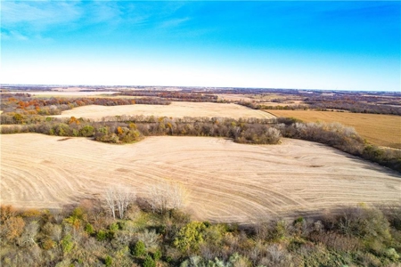 Prime 296-Acre Farm, King City, MO - image 24