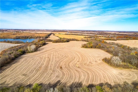 Prime 296-Acre Farm, King City, MO - image 23