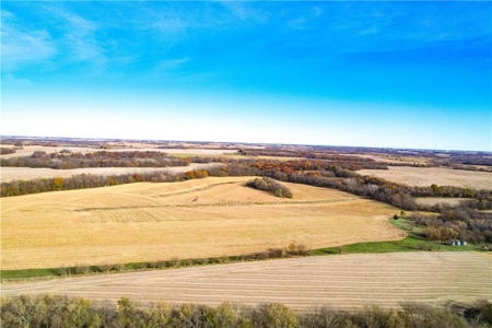 Prime 296-Acre Farm, King City, MO - image 28
