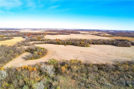 Prime 296-Acre Farm, King City, MO - image 26