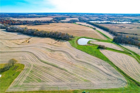 Prime 296-Acre Farm, King City, MO - image 34