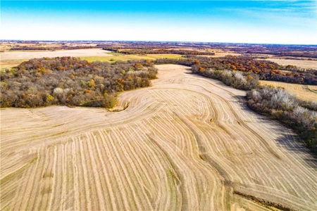 Prime 296-Acre Farm, King City, MO - image 7