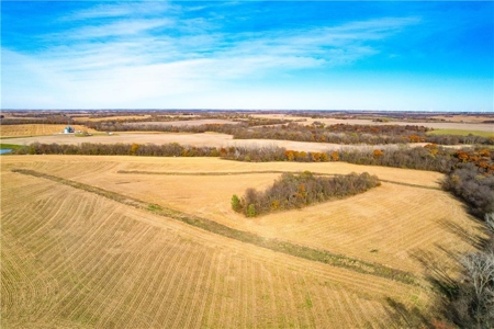 Prime 296-Acre Farm, King City, MO - image 20