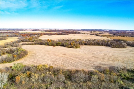 Prime 296-Acre Farm, King City, MO - image 25